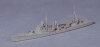 Minenleger "Tsugaru" (1 St.) J 1941 Neptun N 1292